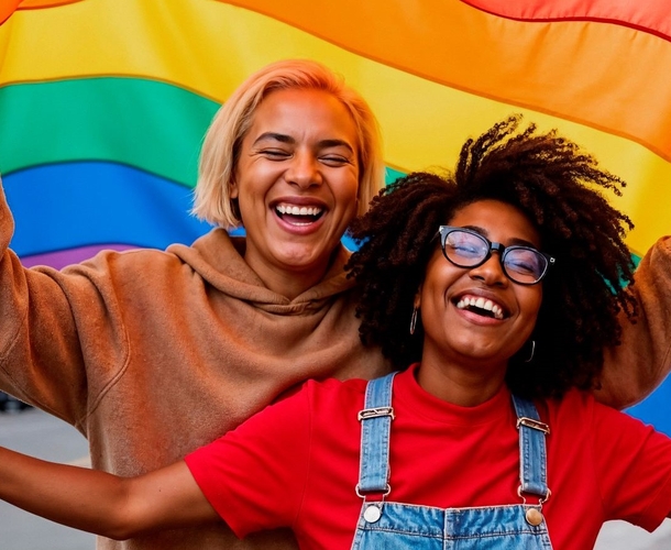 Elize Kramer | The hidden risk in same-sex inheritance: why domicile still matters